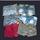 item listed by powersclothing12