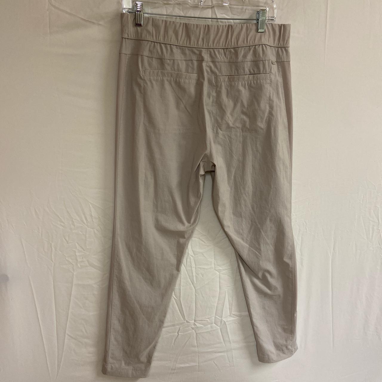 Avalanche Utility Pants Great for workouts or a - Depop