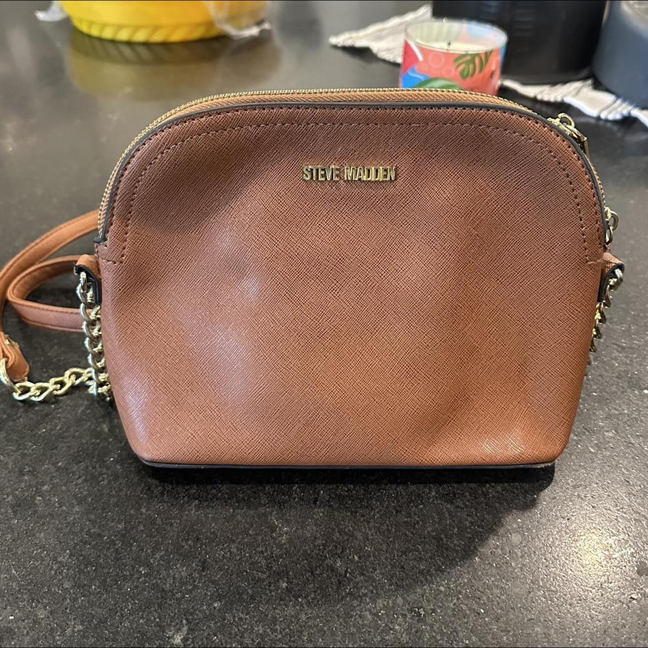 Steve madden hot sale purses ross