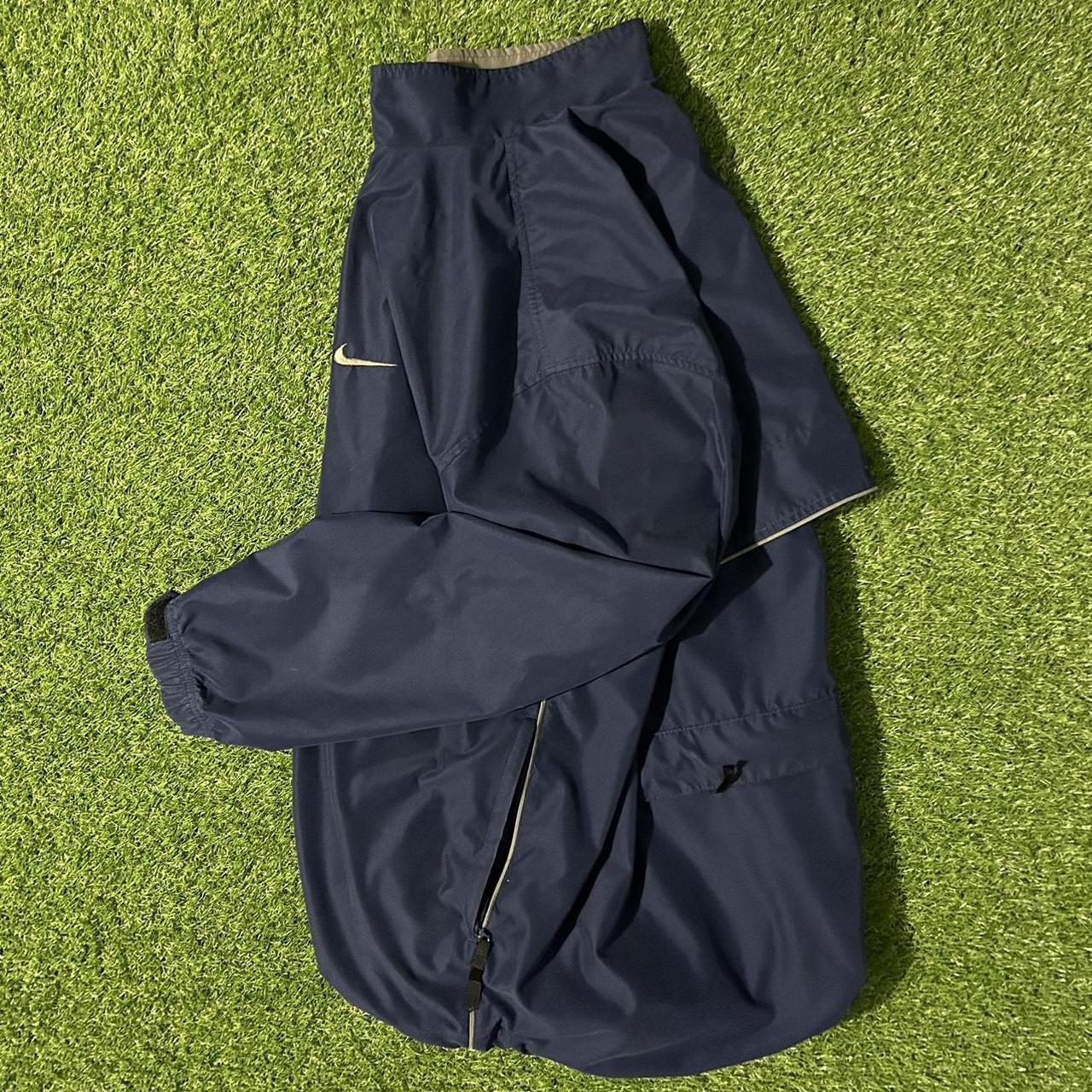 Nike sets-y2k - Depop