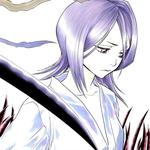 redb0n3's profile picture