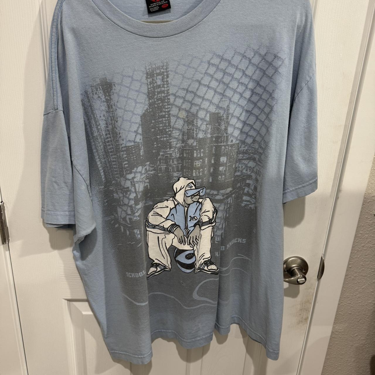 item listed by redb0n3