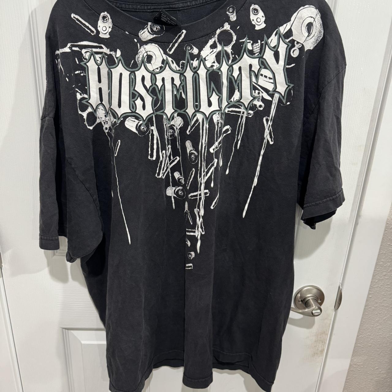 item listed by redb0n3
