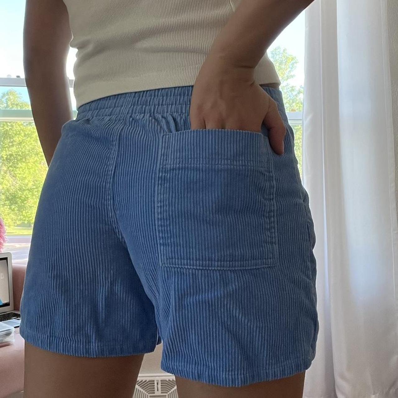 item listed by julianagomez2
