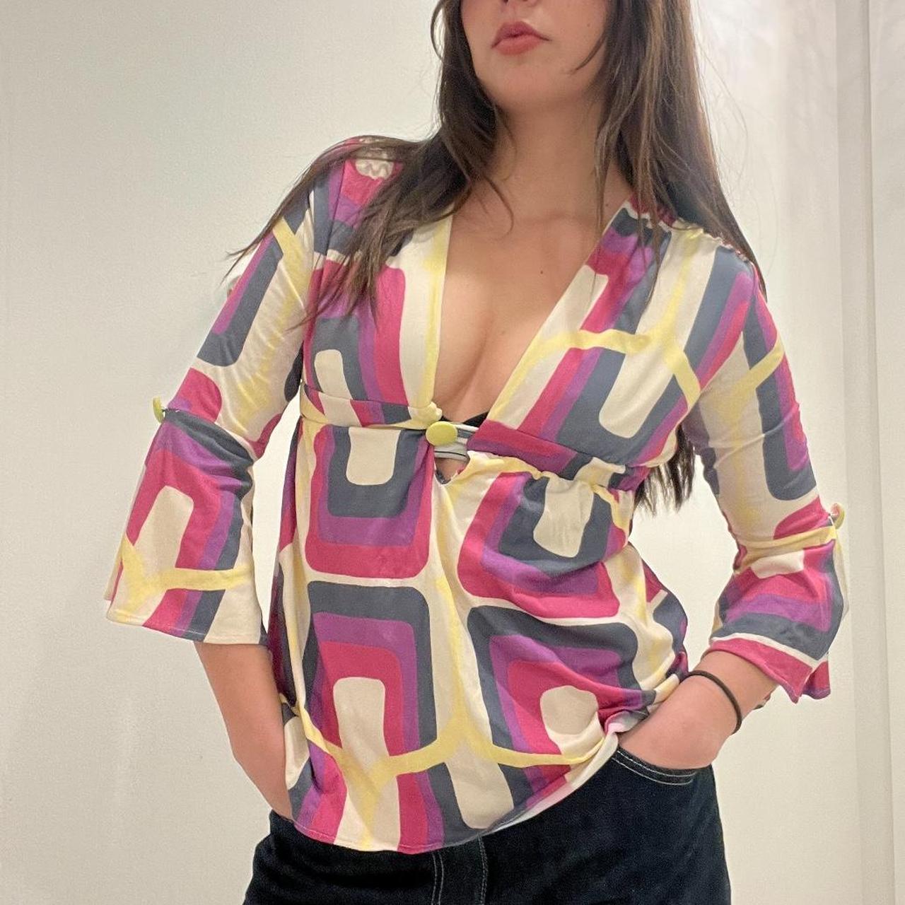 item listed by risingsag
