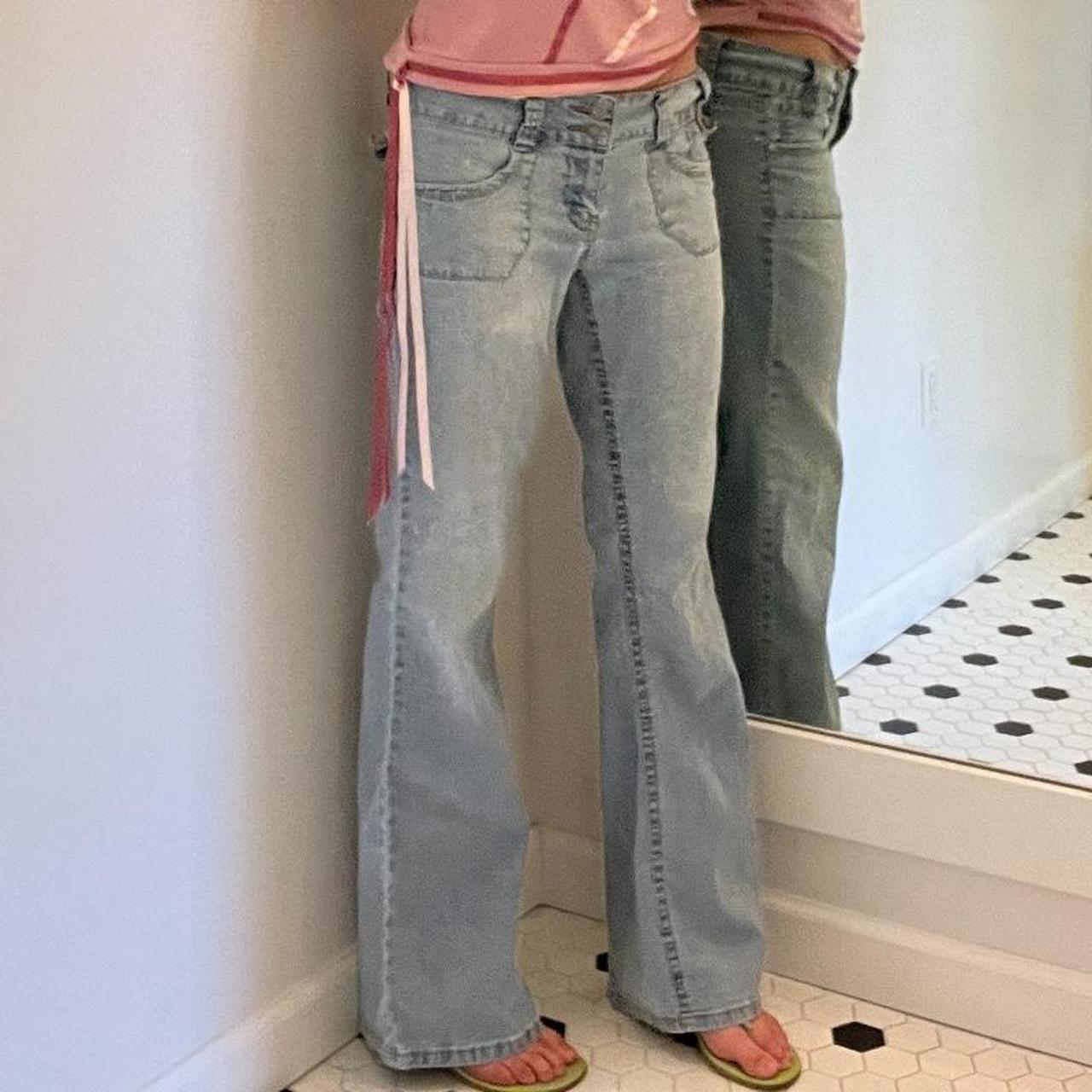 item listed by risingsag