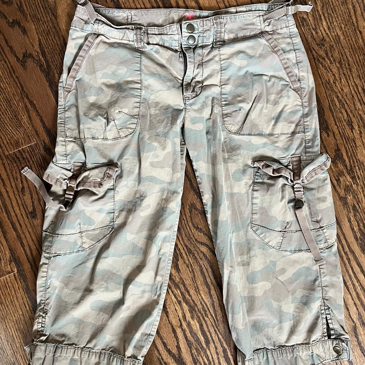 item listed by risingsag