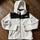 item listed by risingsag