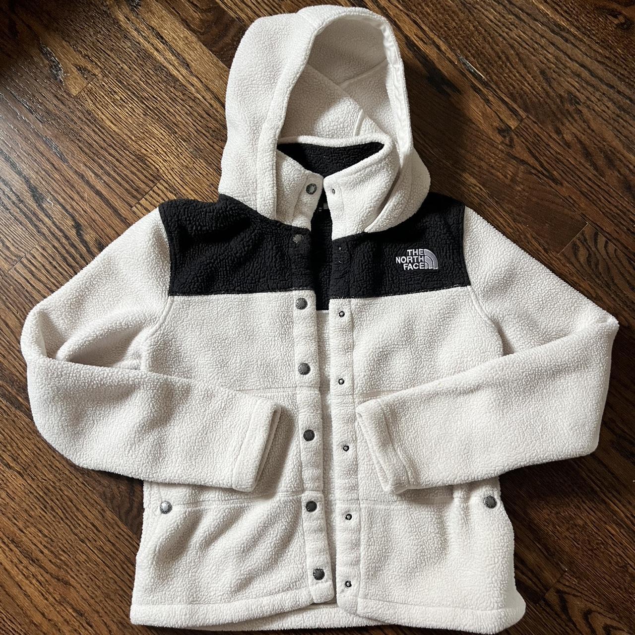 item listed by risingsag