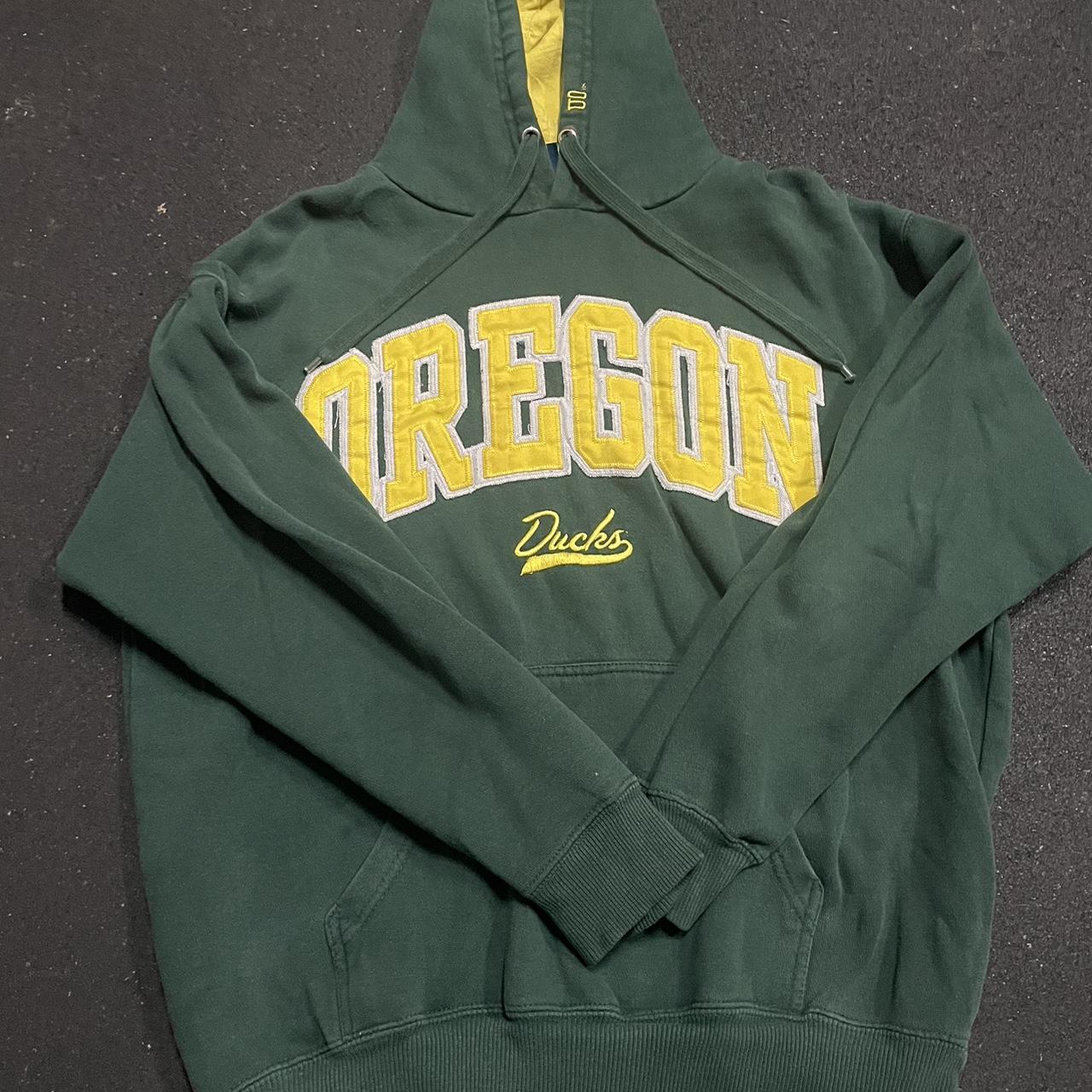 rust pink jordan 1 high