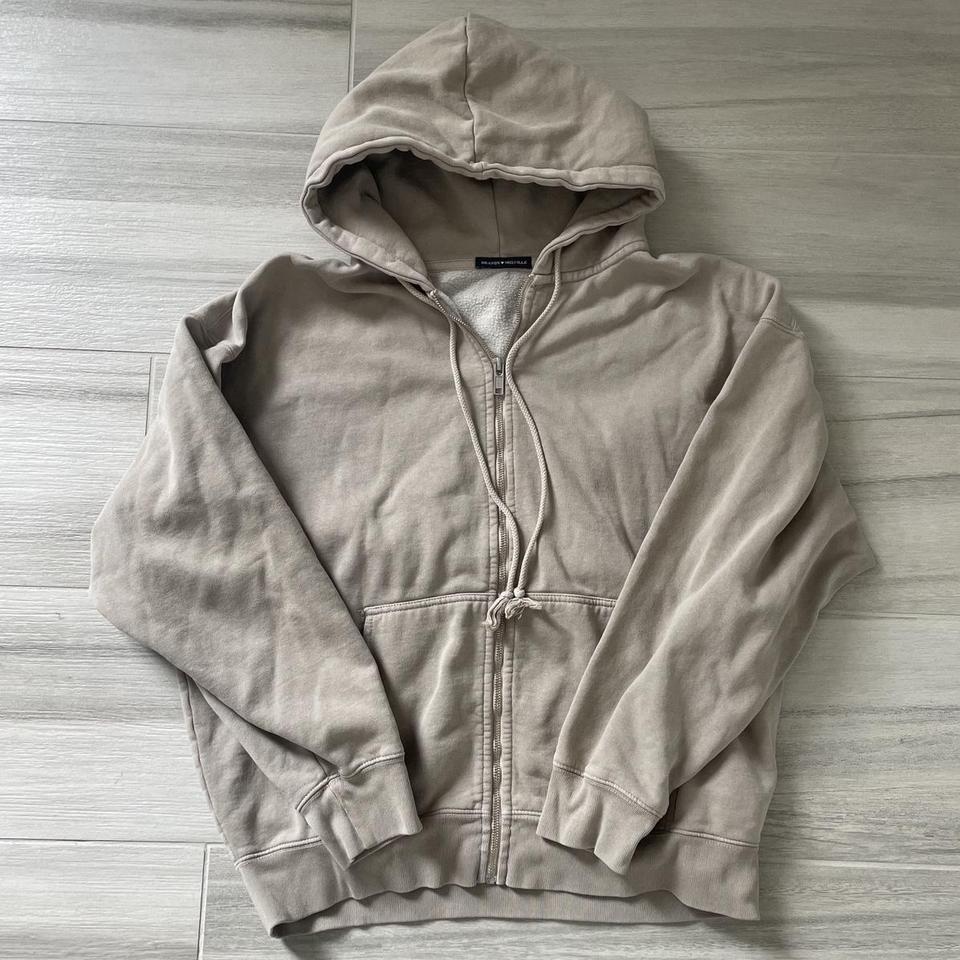 Men's Brandy Melville Hoodies, New & Used