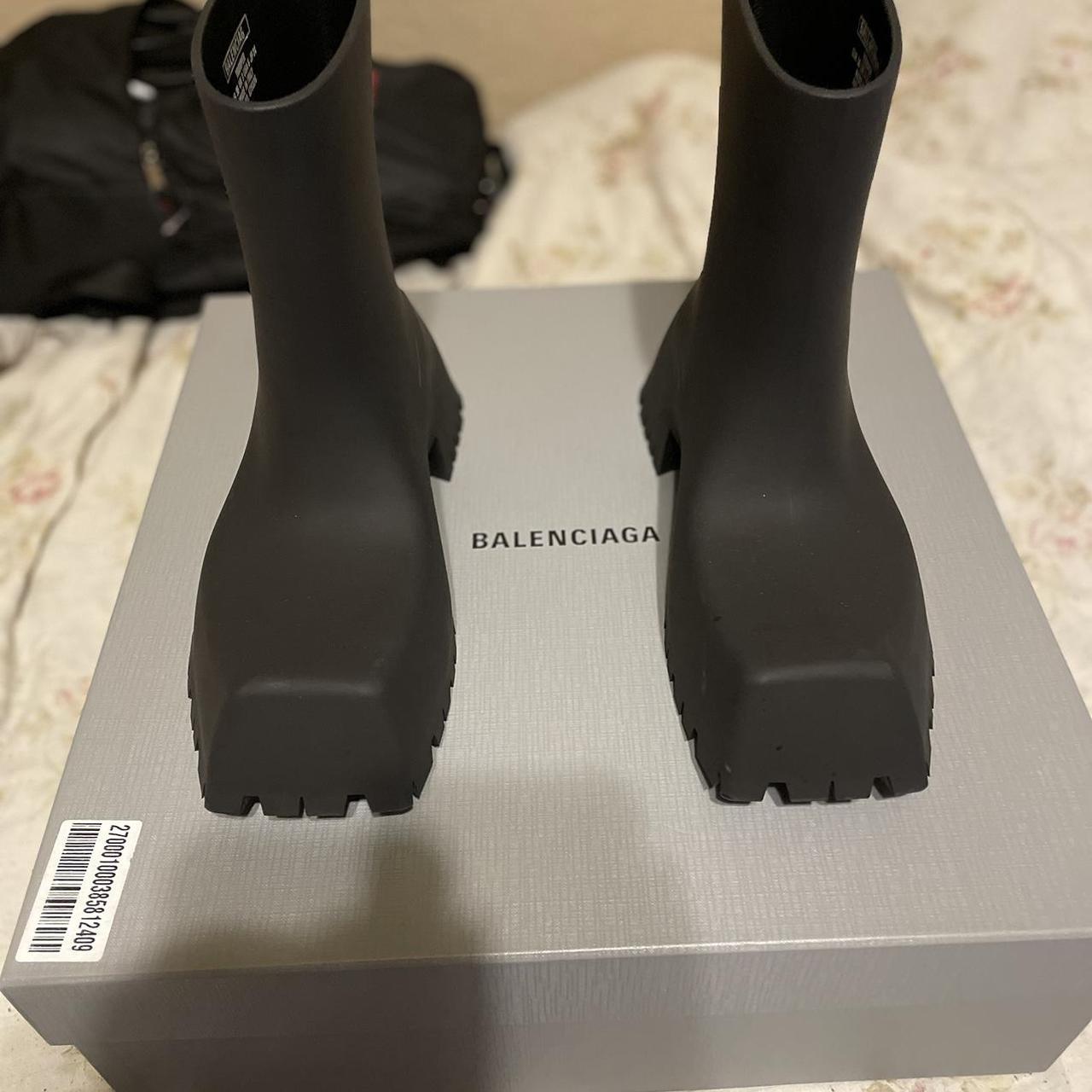BALENCIAGA trooperboots サイズ39 s-l400.jpg