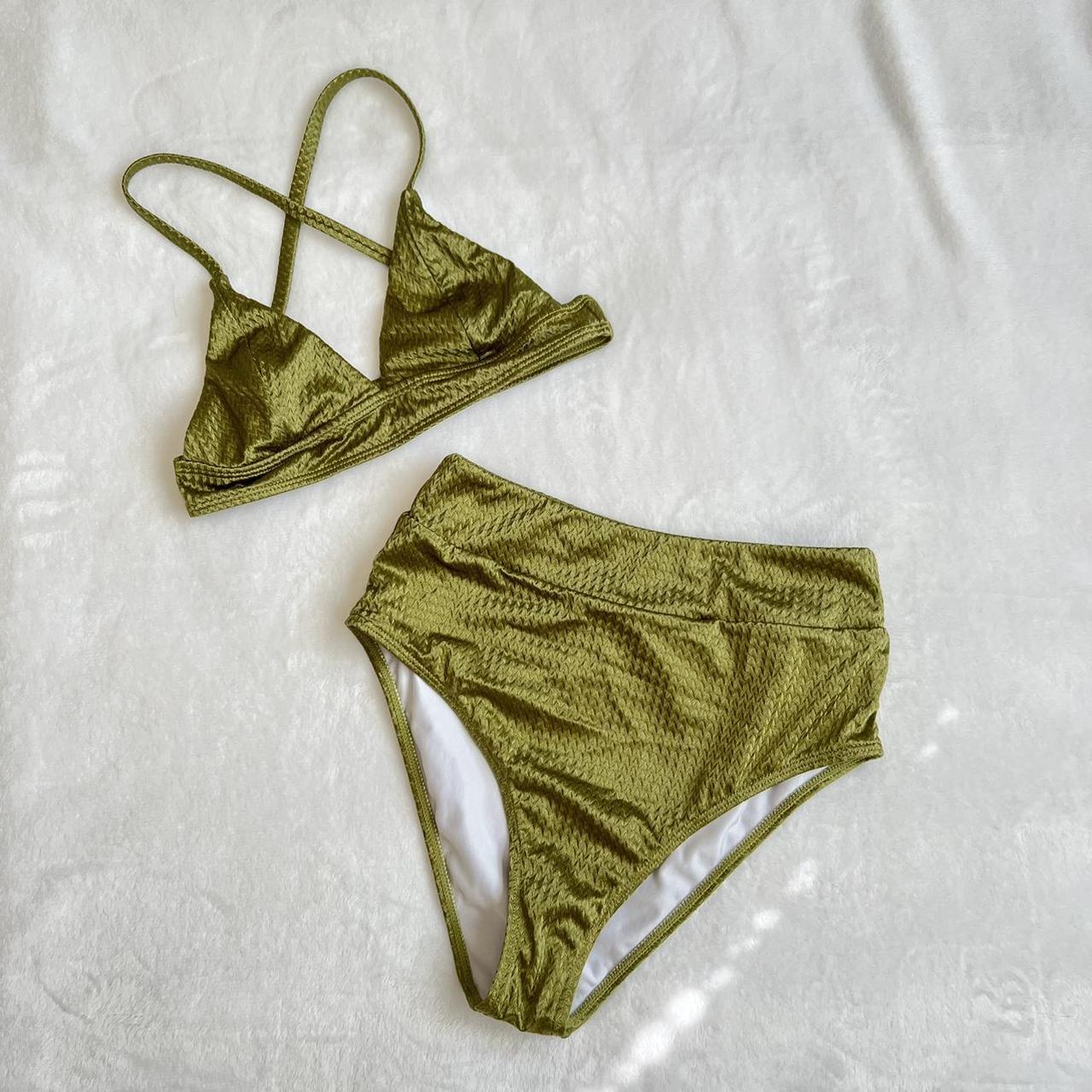 item listed by murrfleur