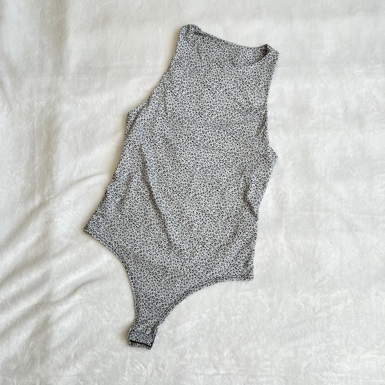 item listed by murrfleur