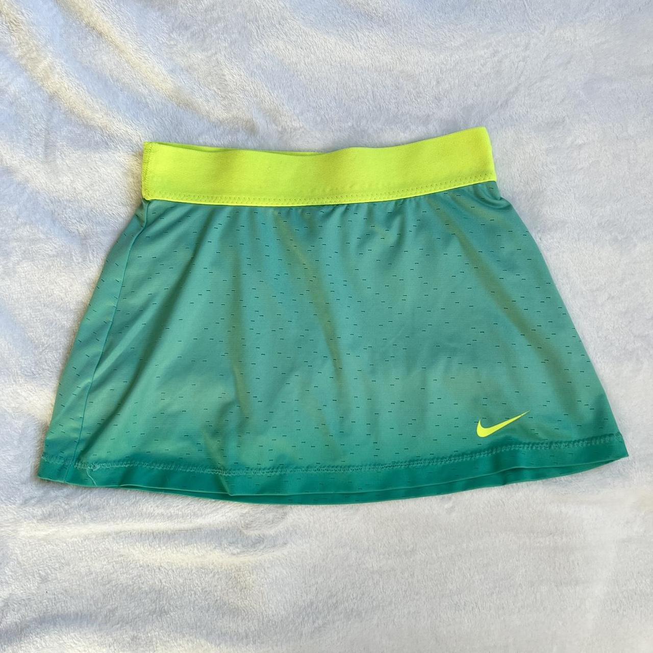 item listed by murrfleur
