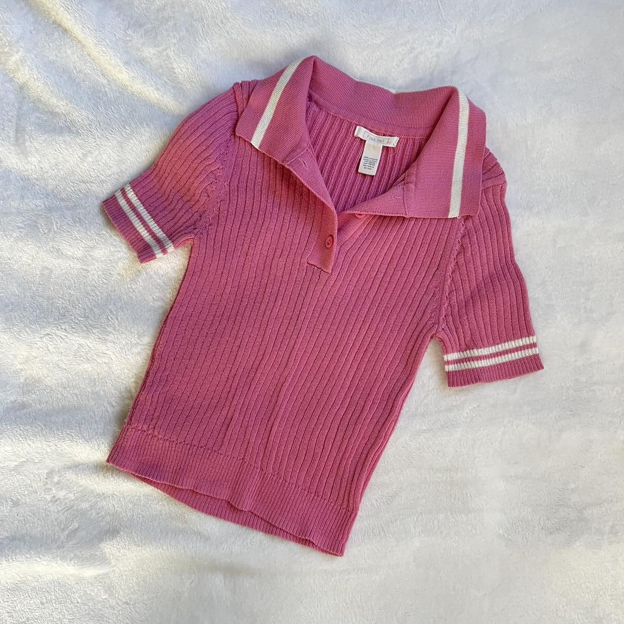 item listed by murrfleur