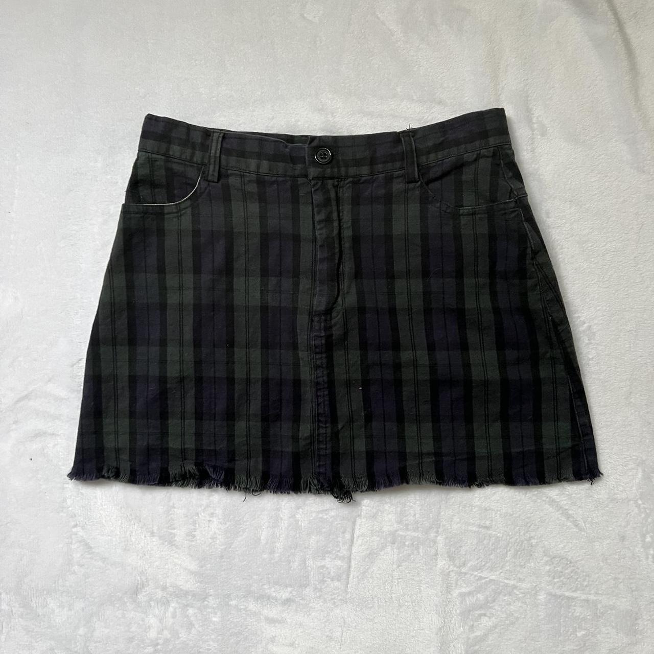 item listed by murrfleur