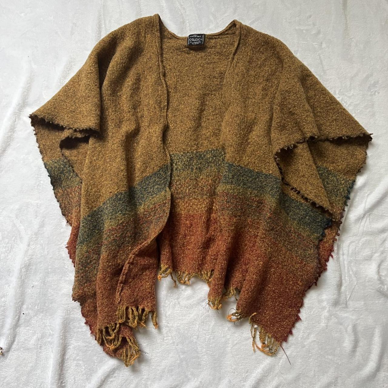 item listed by murrfleur