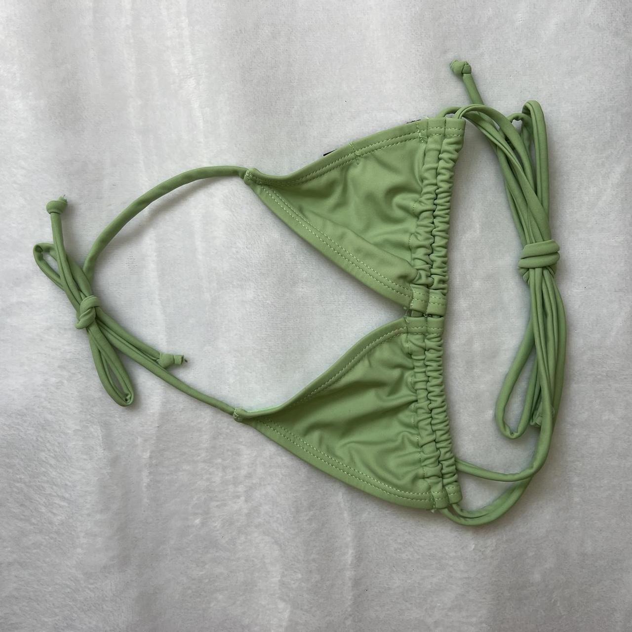 item listed by murrfleur