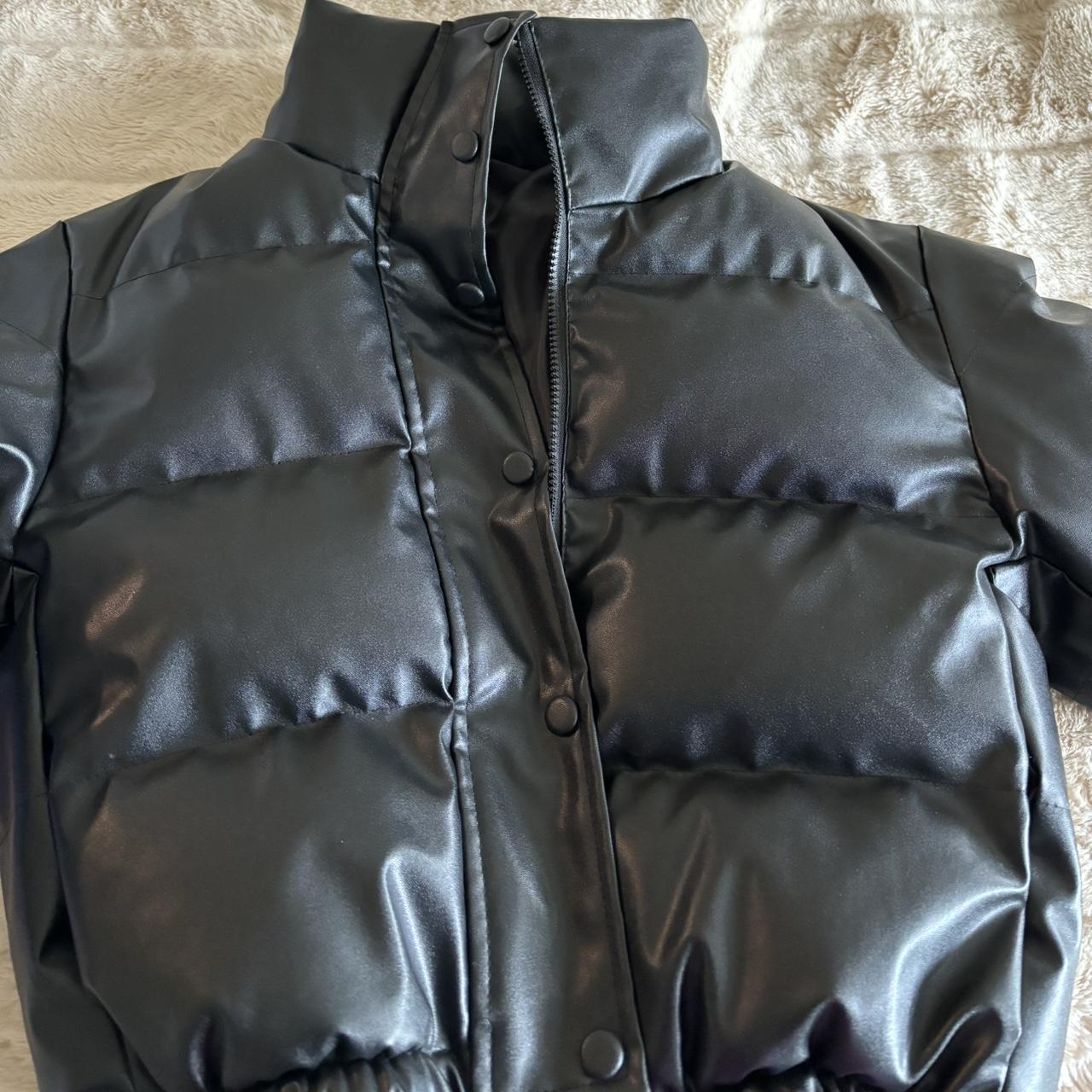 item listed by audreywalkk