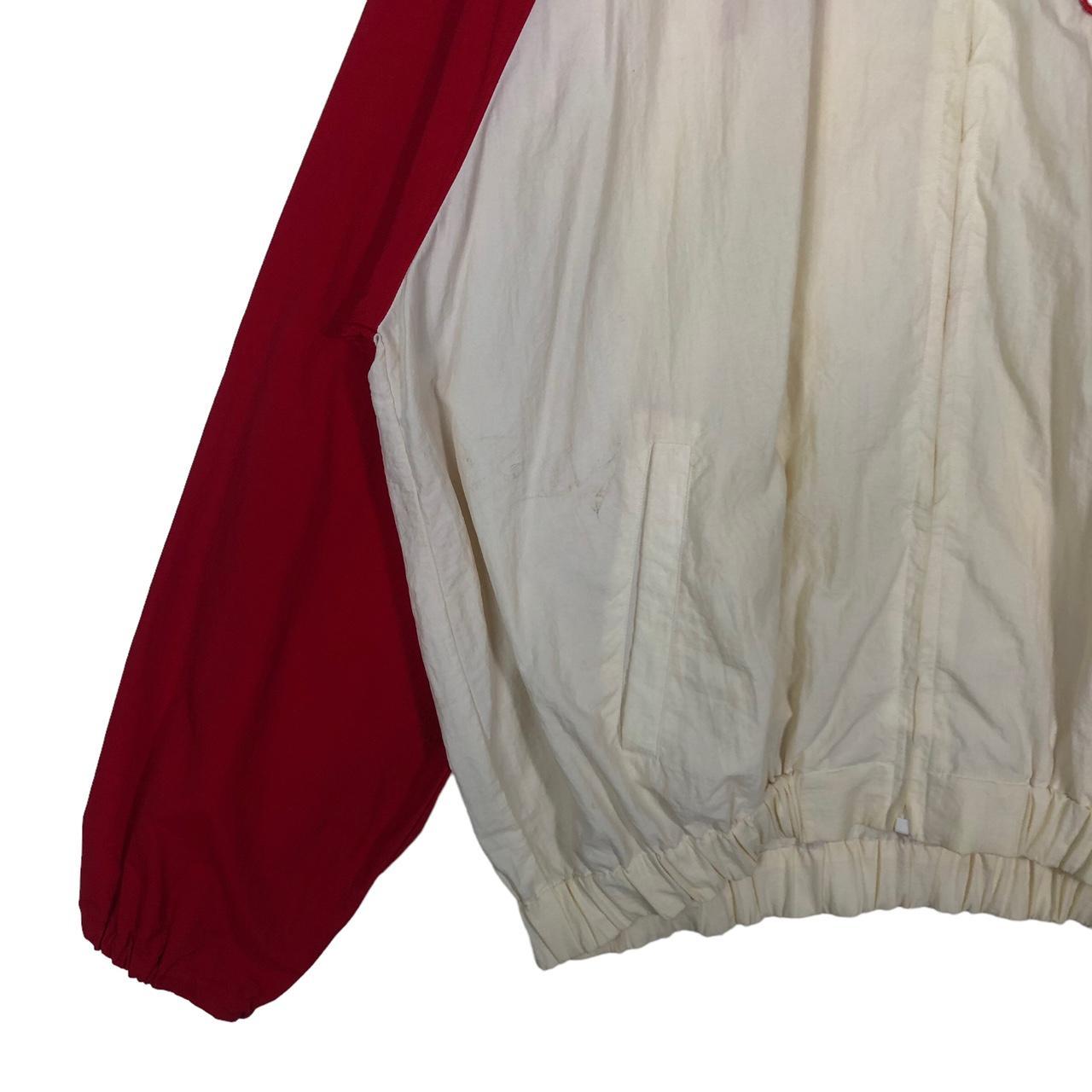 中古・古着通販】Champion (チャンピオン) 90S~ USA製