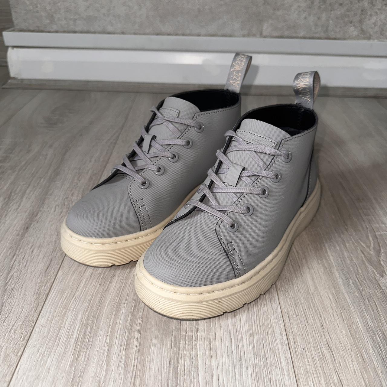 Baynes ajax dr martens on sale