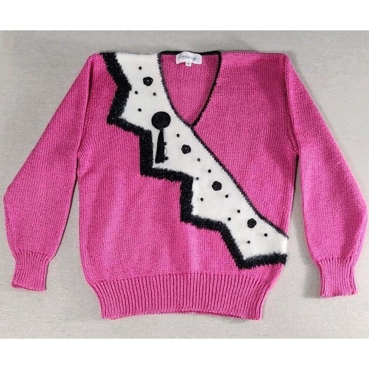 item listed by bastabargain