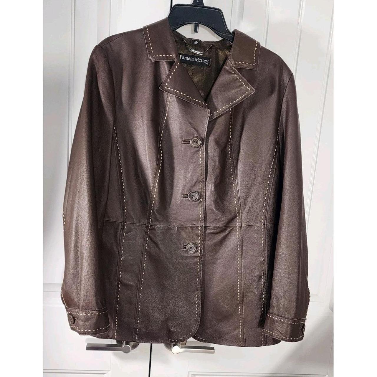 item listed by bastabargain