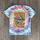item listed by potheadvtg