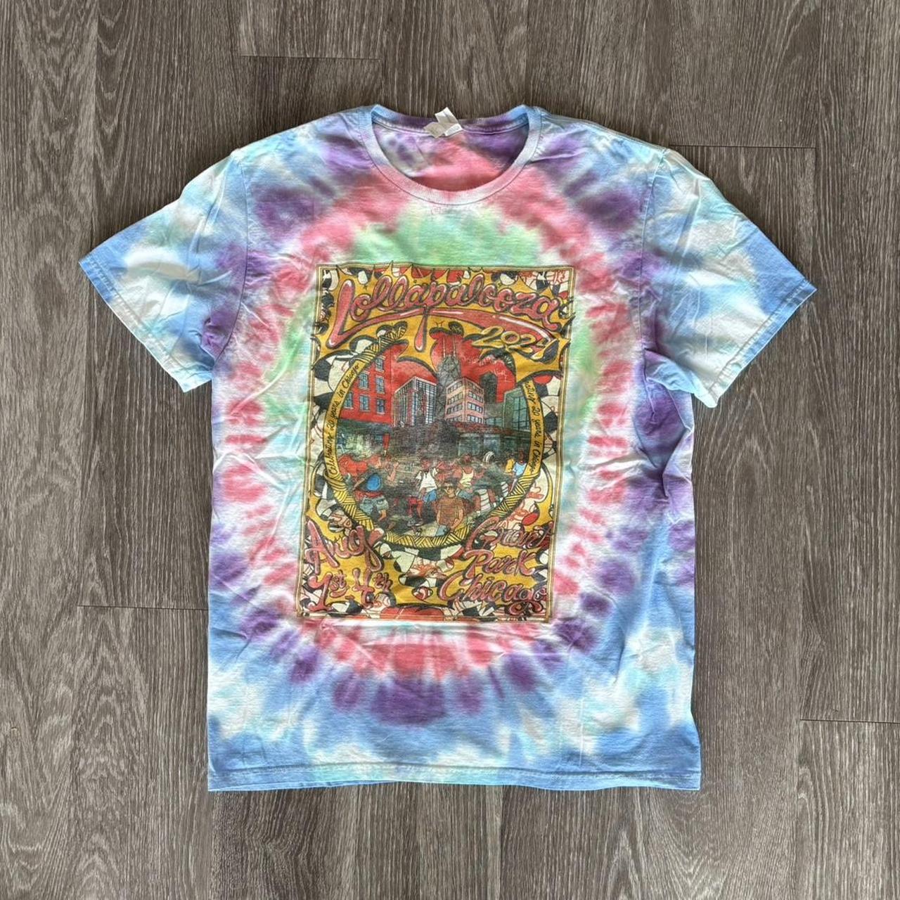 item listed by potheadvtg
