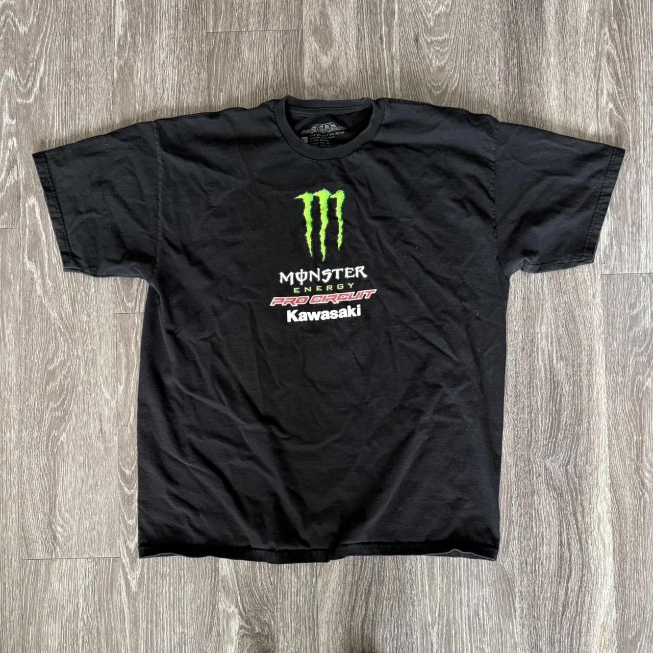 item listed by potheadvtg
