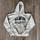 item listed by potheadvtg