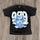 item listed by potheadvtg