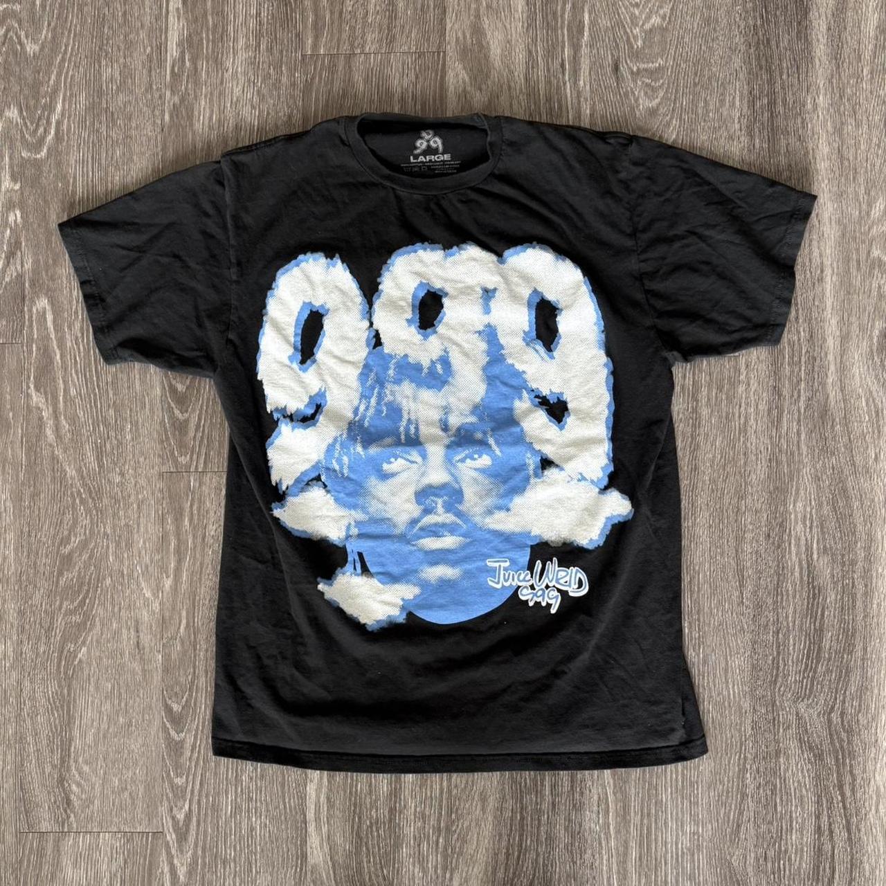 item listed by potheadvtg