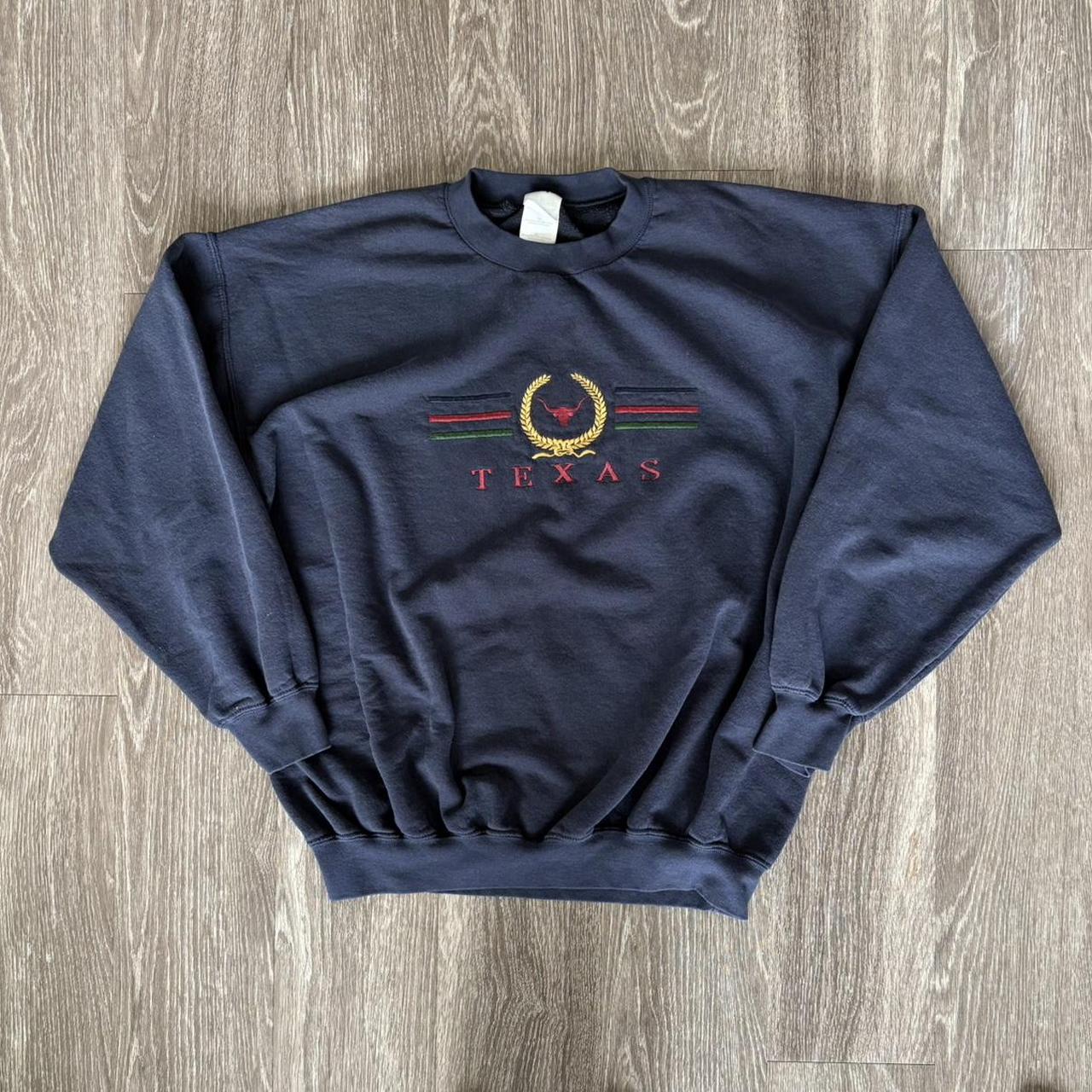 item listed by potheadvtg
