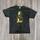 item listed by potheadvtg