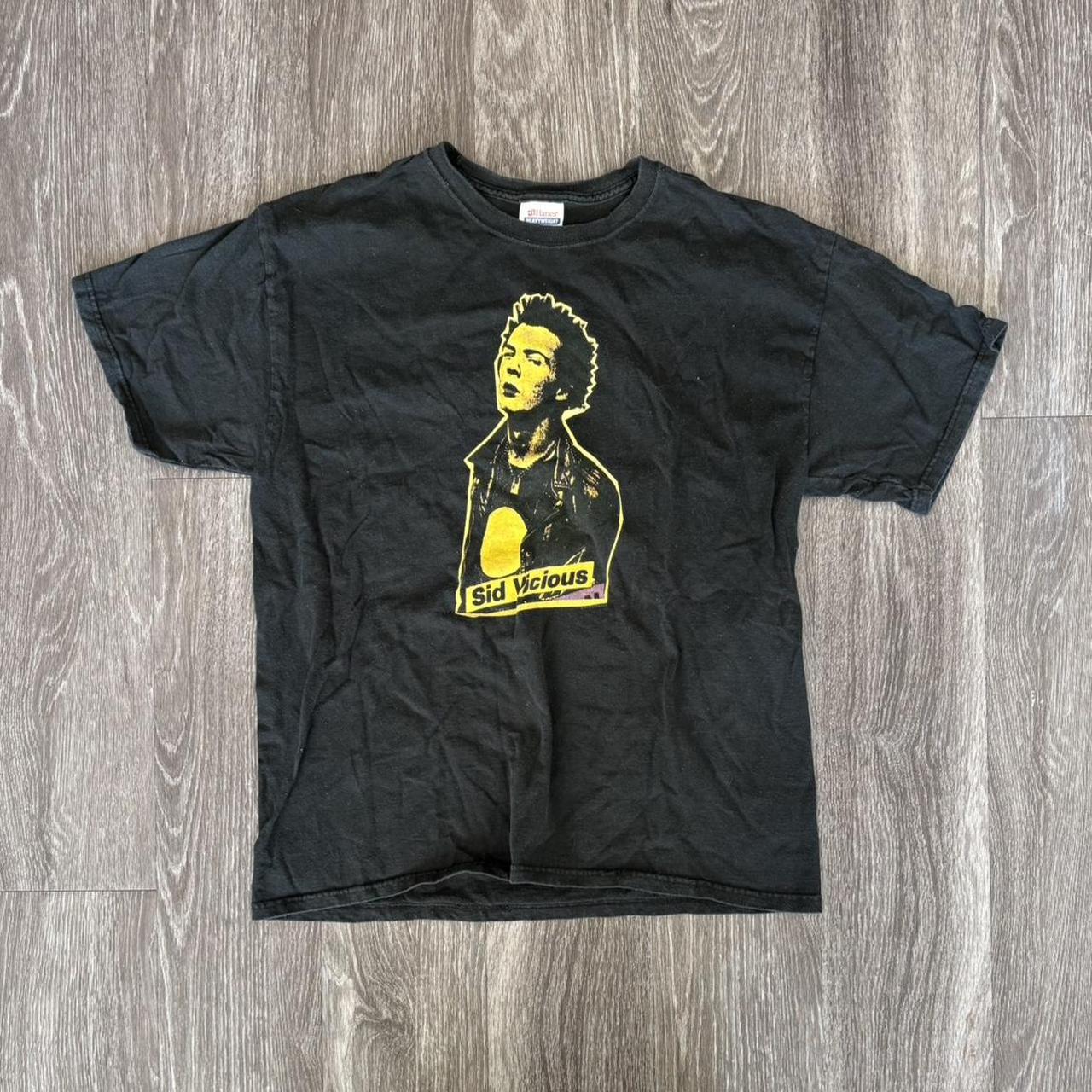 item listed by potheadvtg