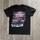 item listed by potheadvtg