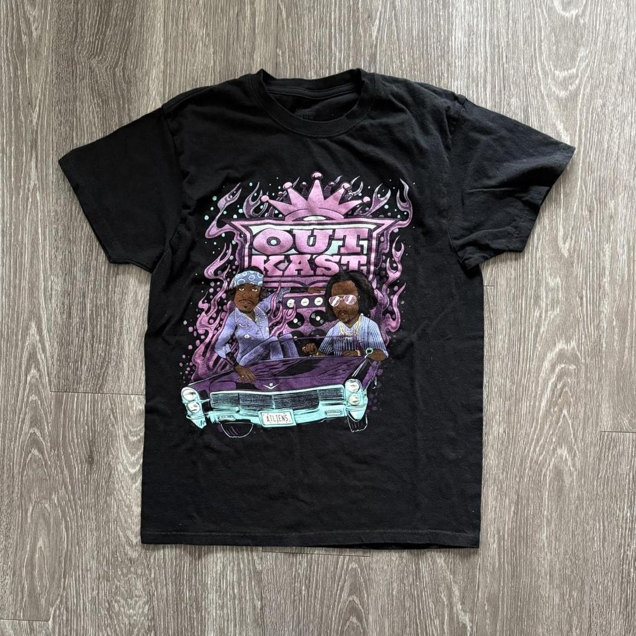 item listed by potheadvtg