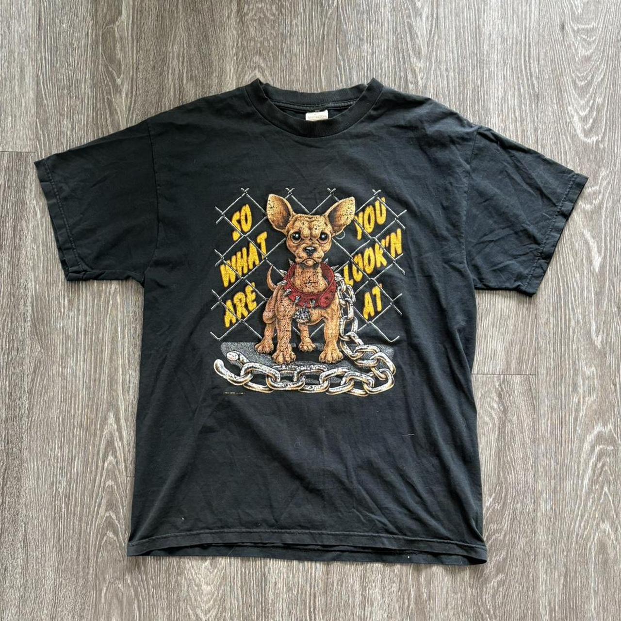 item listed by potheadvtg