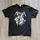 item listed by potheadvtg