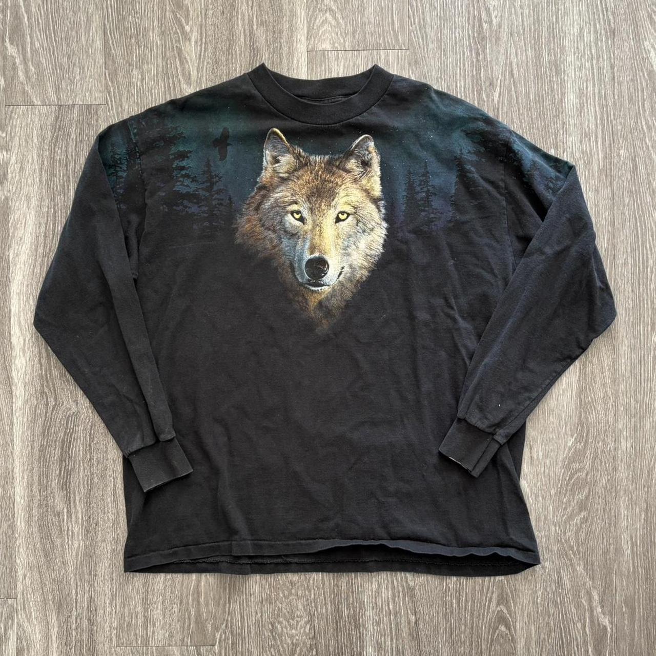 item listed by potheadvtg