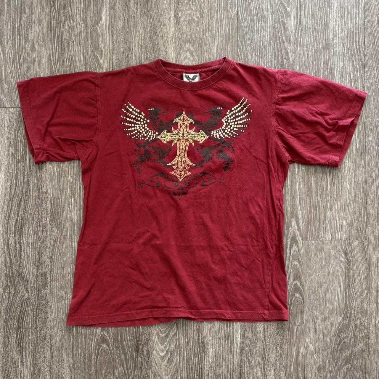 item listed by potheadvtg