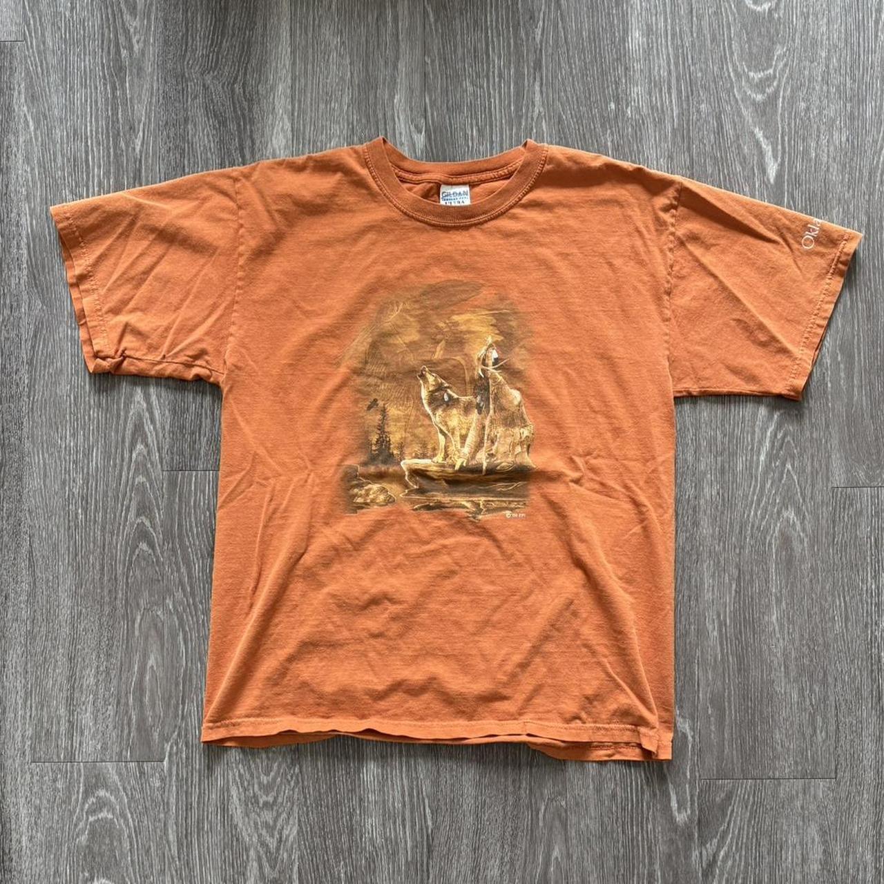 item listed by potheadvtg