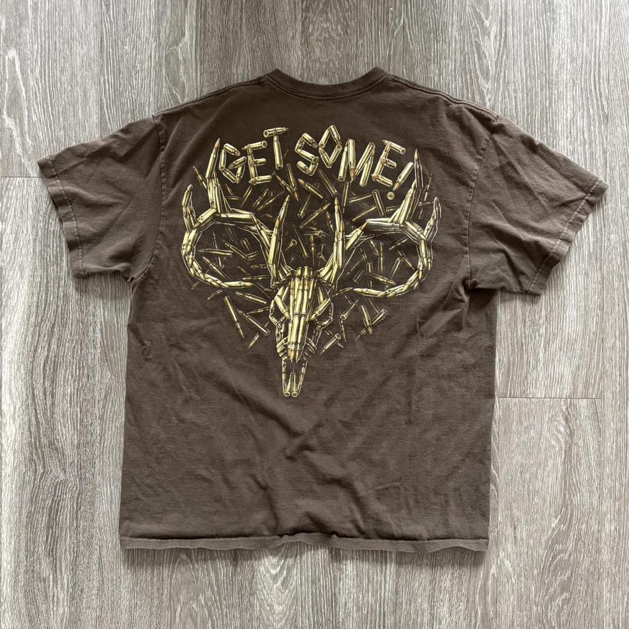 item listed by potheadvtg