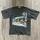 item listed by potheadvtg