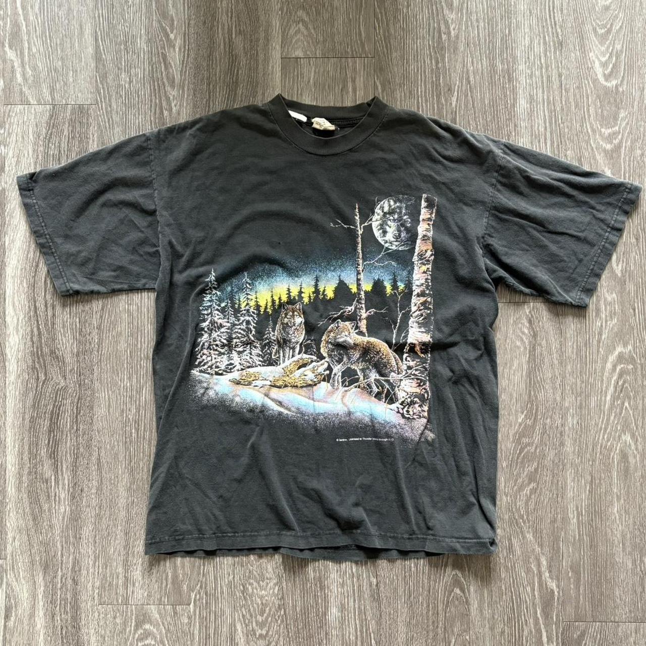 item listed by potheadvtg