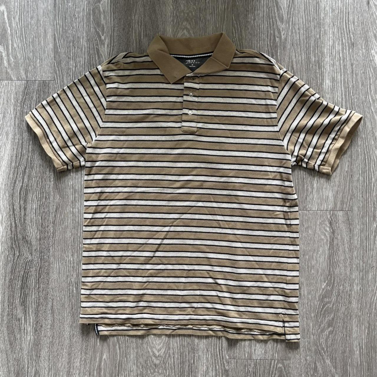 item listed by potheadvtg