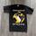 item listed by potheadvtg