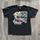 item listed by potheadvtg